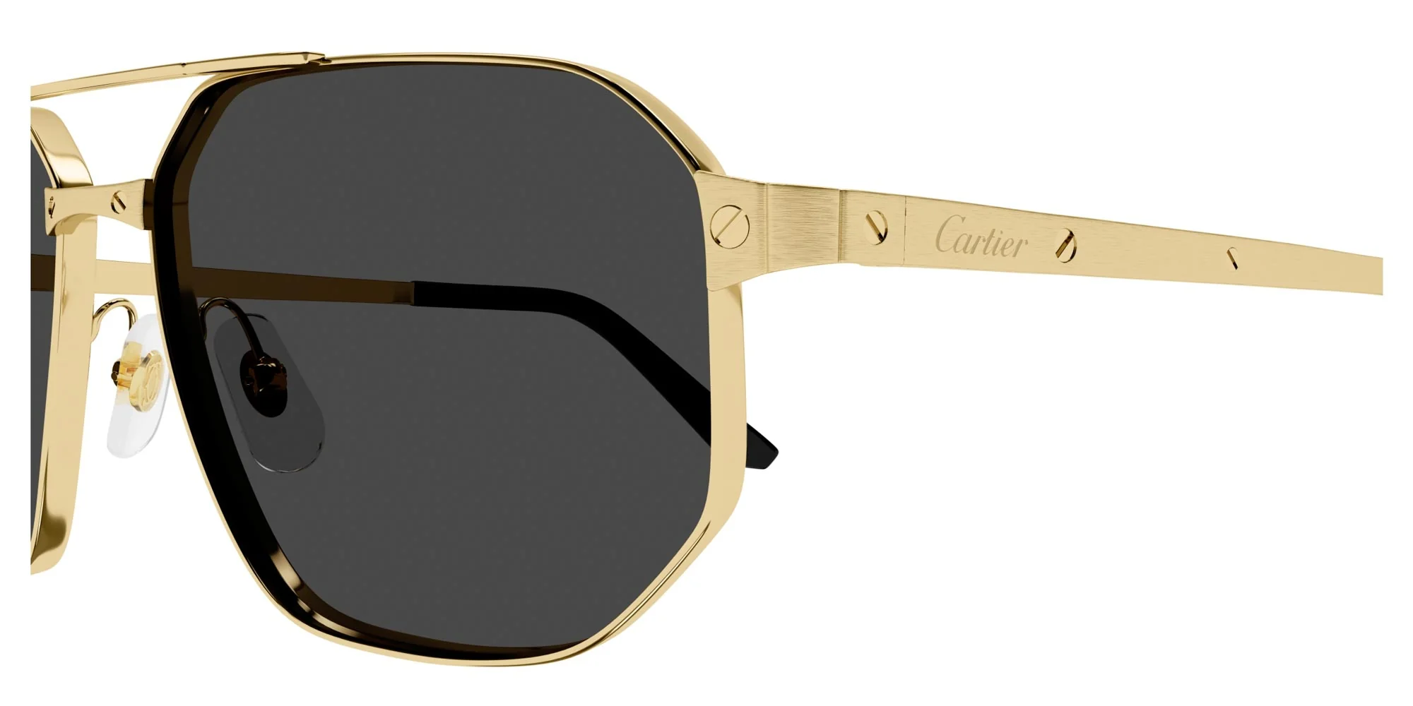 Cartier CT0462S - Image 2