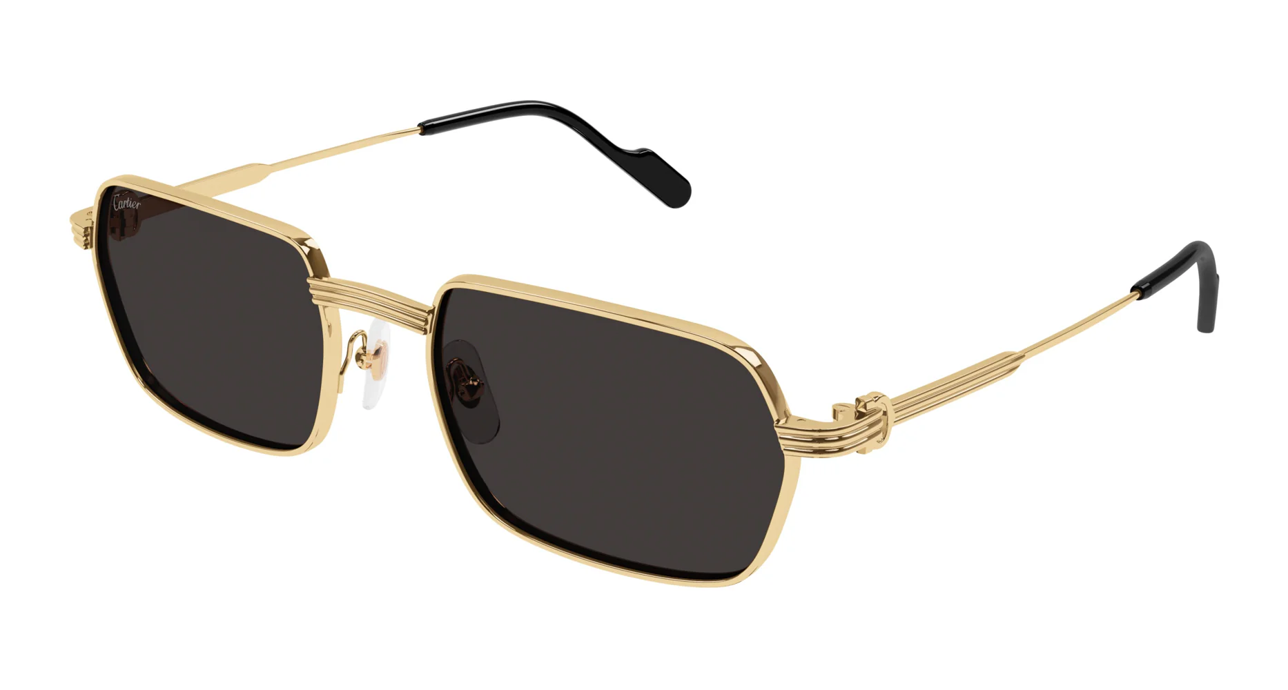 Cartier CT0463S