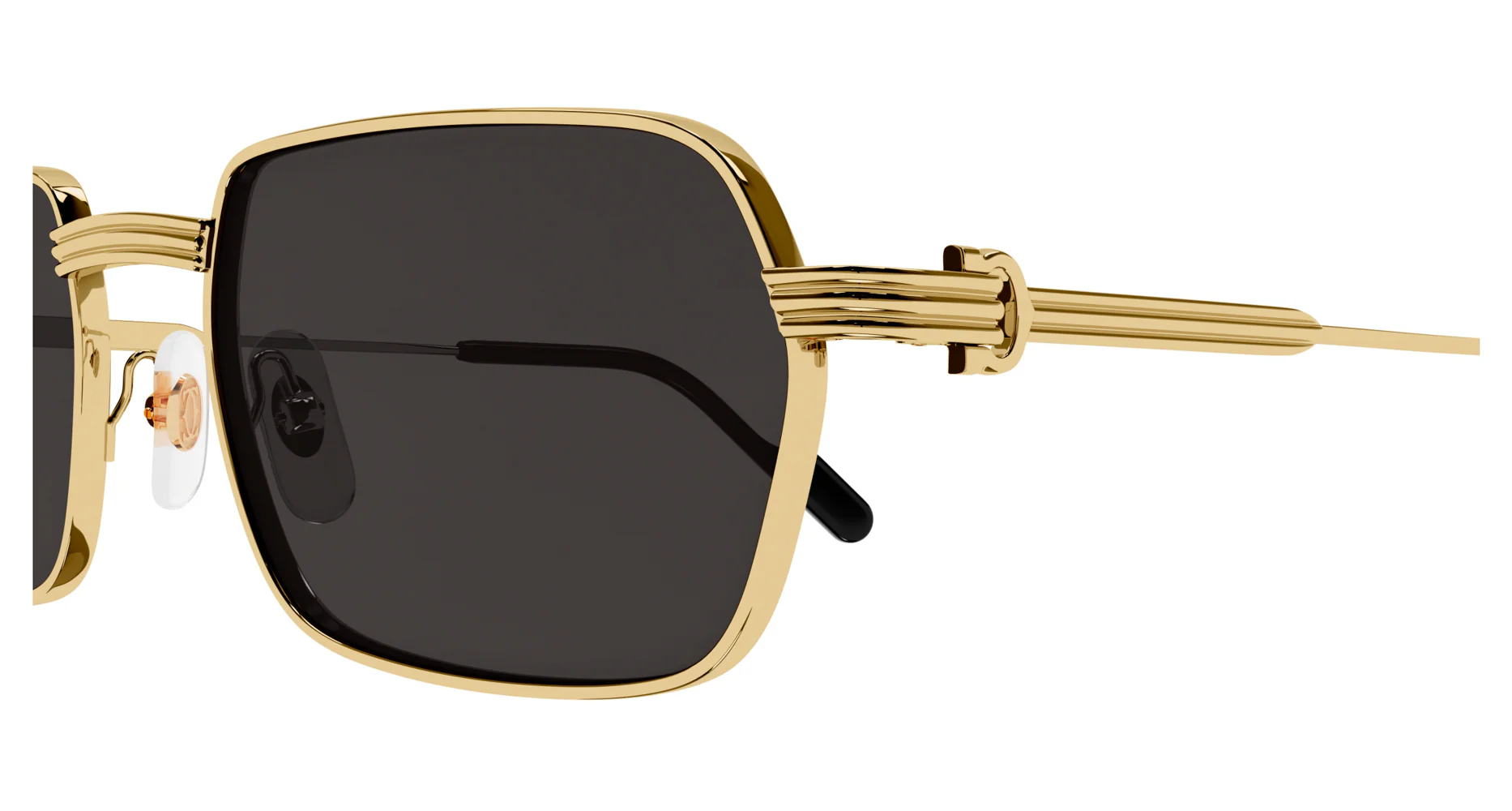 Cartier CT0463S - Image 3