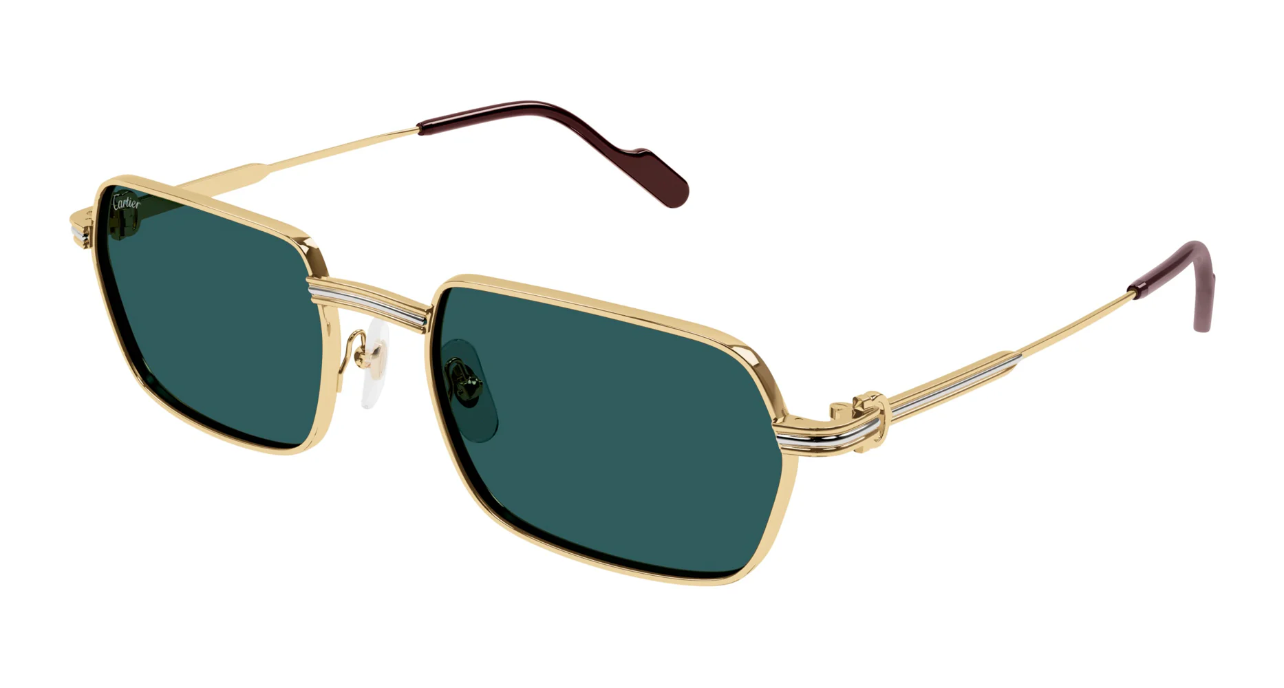 Cartier CT0463S - Image 5