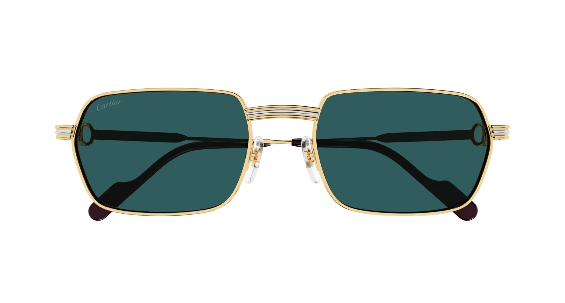 Cartier CT0463S - Image 6