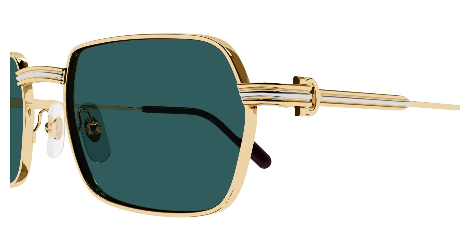 Cartier CT0463S - Image 7