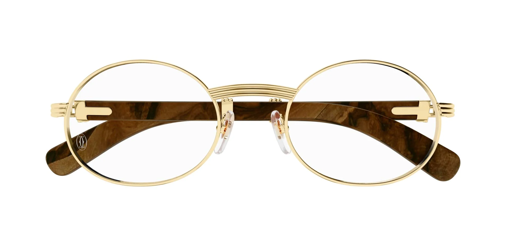 Cartier CT0464O - Image 2