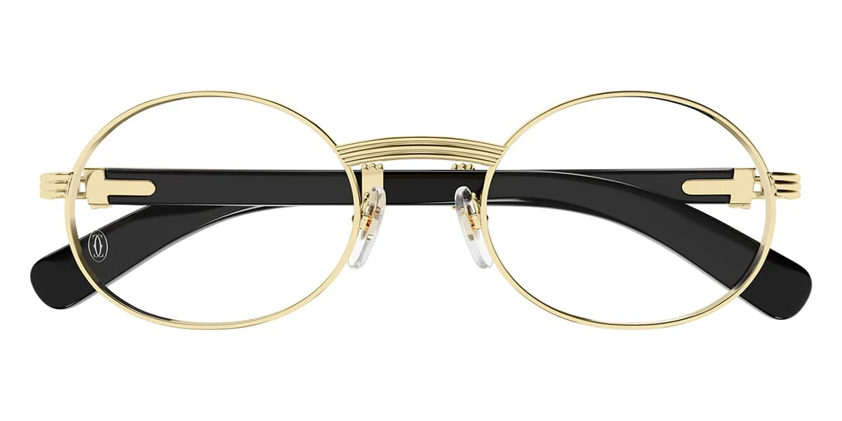 Cartier CT0464O - Image 6