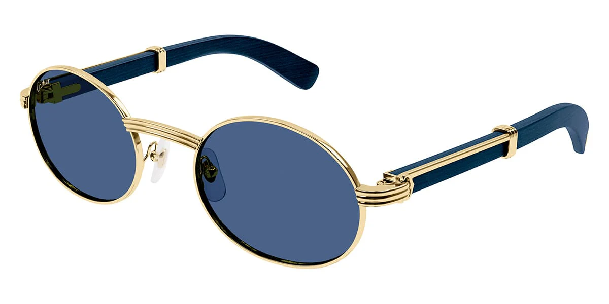 Cartier CT0464S - Image 11
