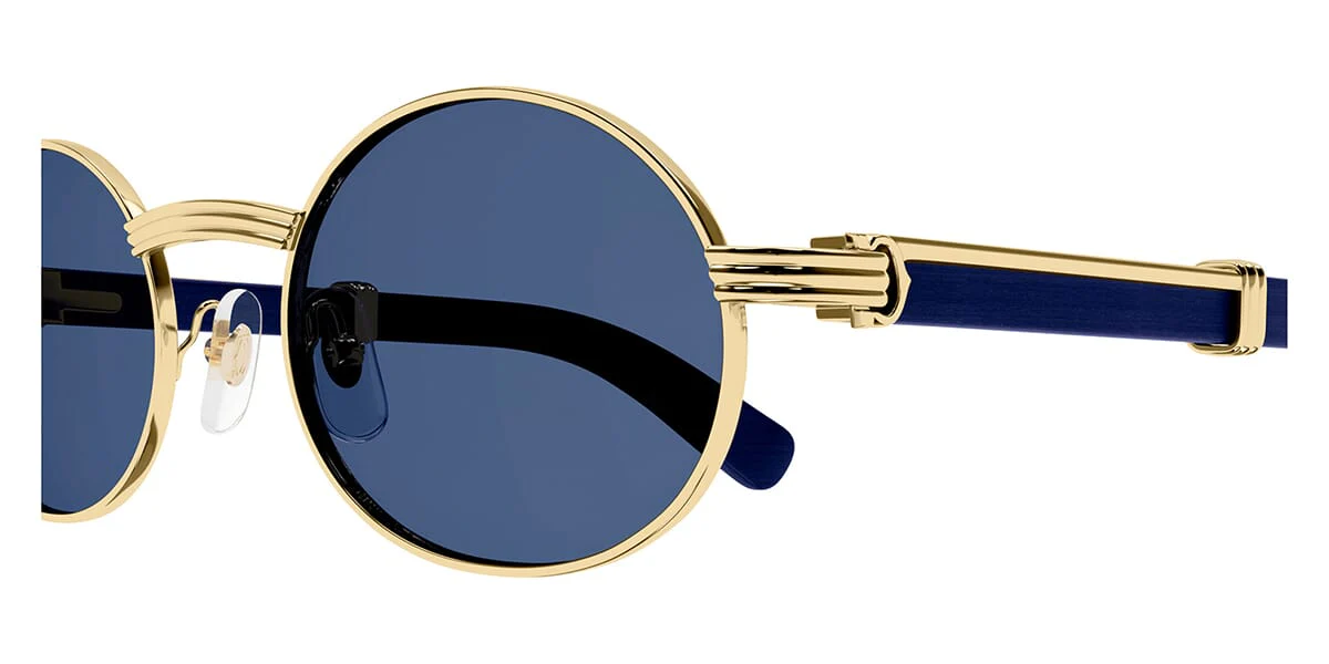 Cartier CT0464S - Image 13