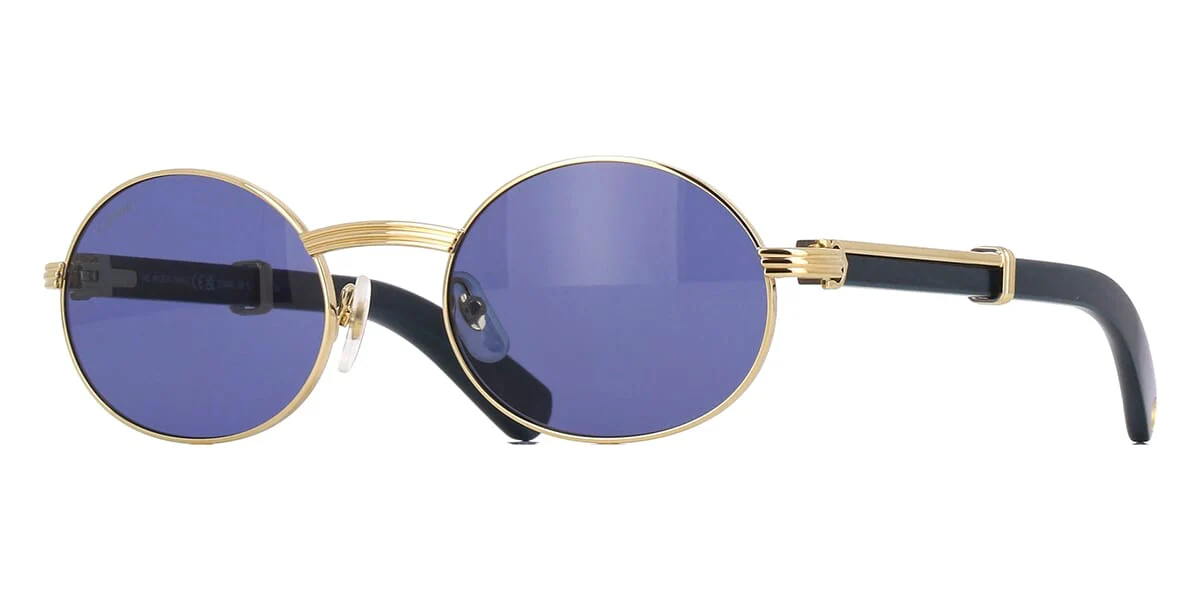 Cartier CT0464S - Image 14