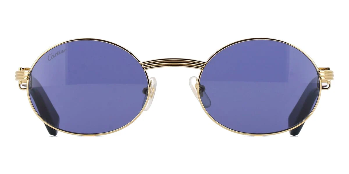 Cartier CT0464S - Image 15