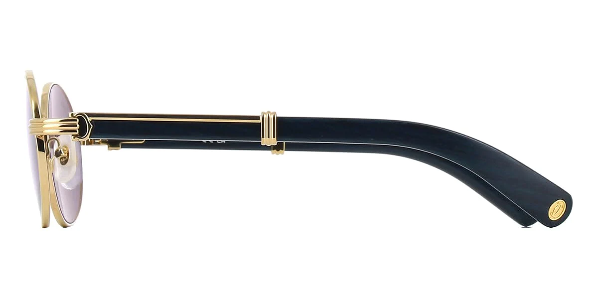 Cartier CT0464S - Image 16