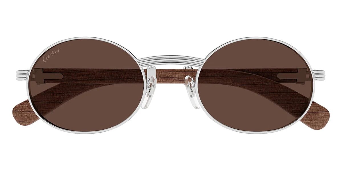 Cartier CT0464S - Image 18