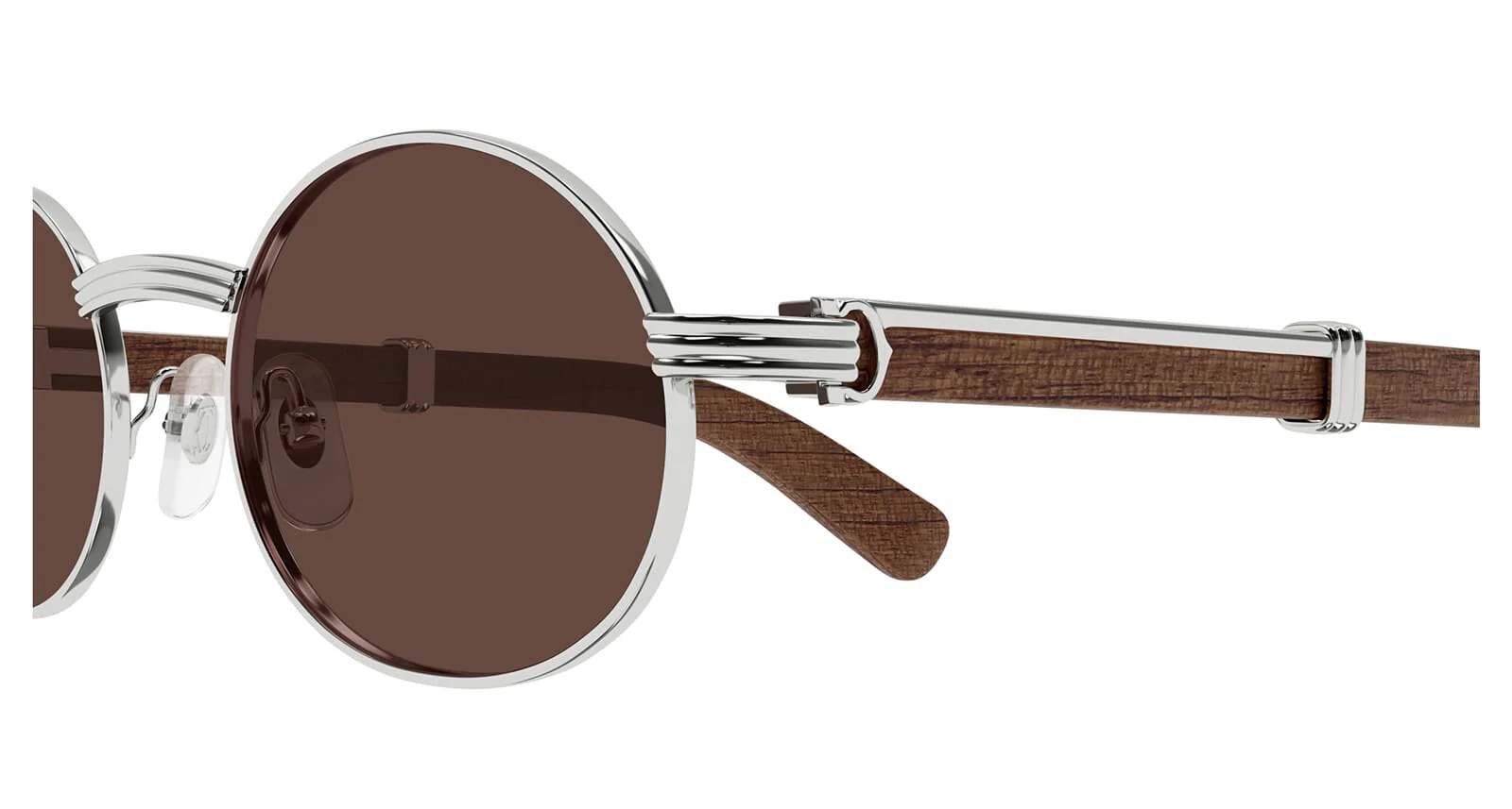 Cartier CT0464S - Image 19