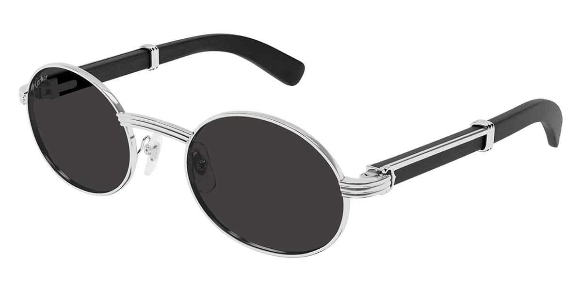 Cartier CT0464S - Image 20