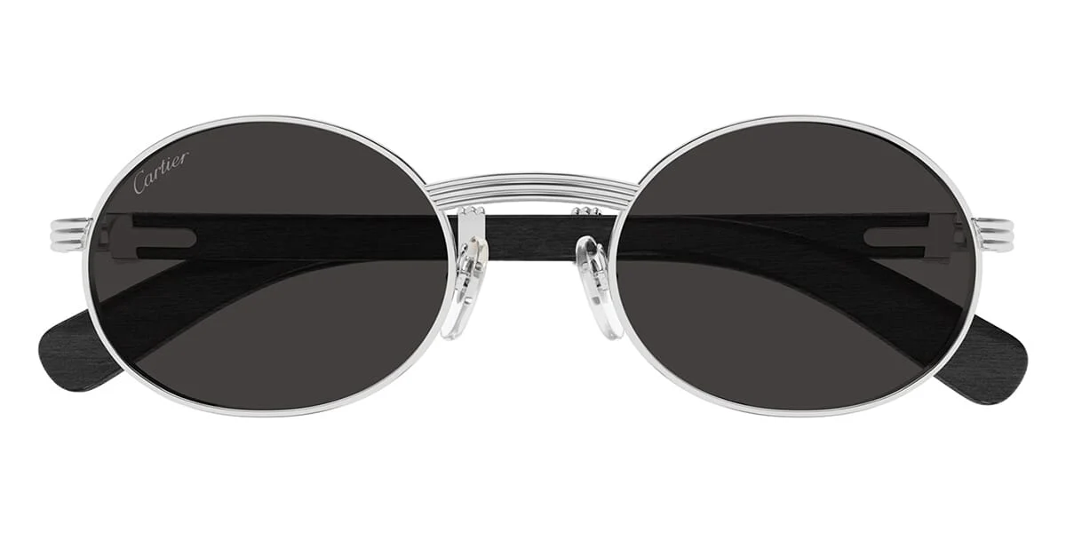 Cartier CT0464S - Image 21