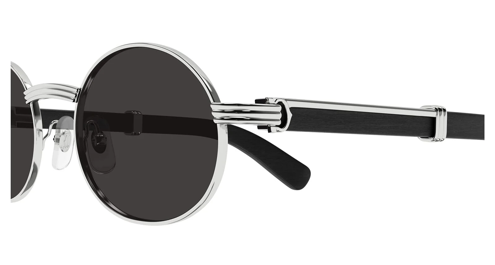Cartier CT0464S - Image 22