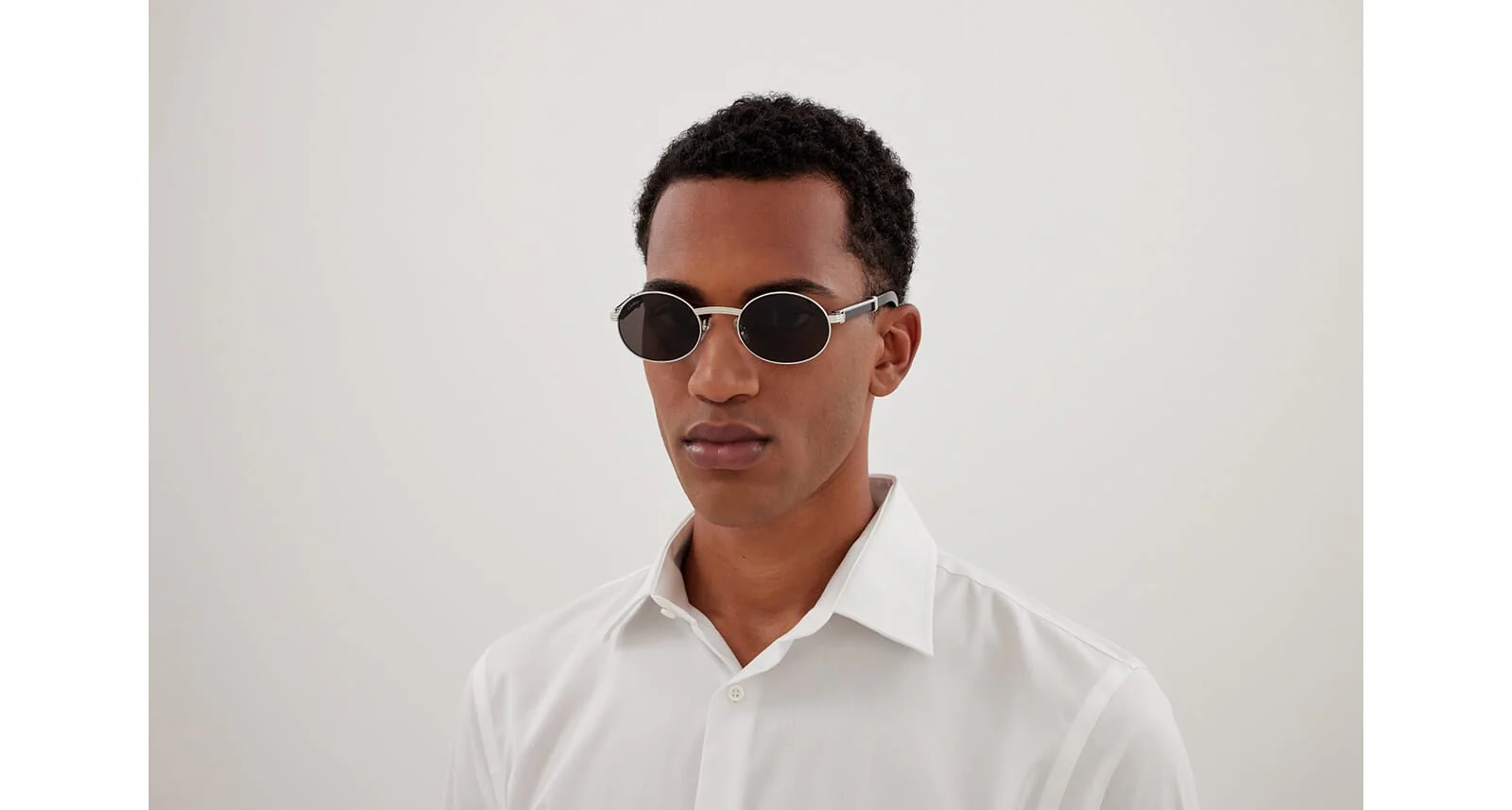 Cartier CT0464S - Image 23