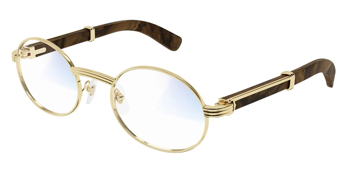 Cartier CT0464S - Image 24
