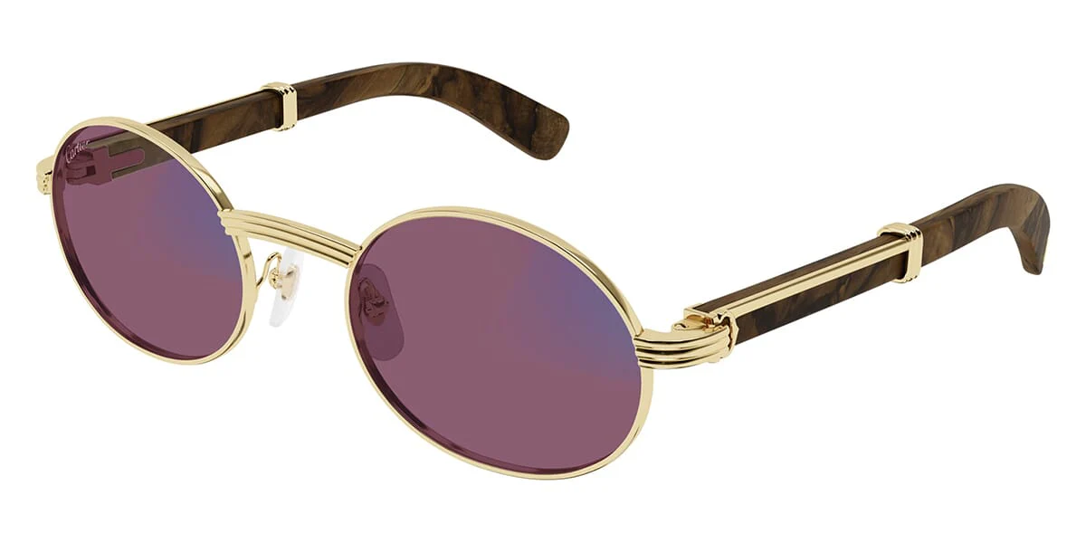 Cartier CT0464S - Image 25