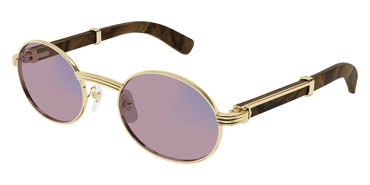 Cartier CT0464S - Image 26