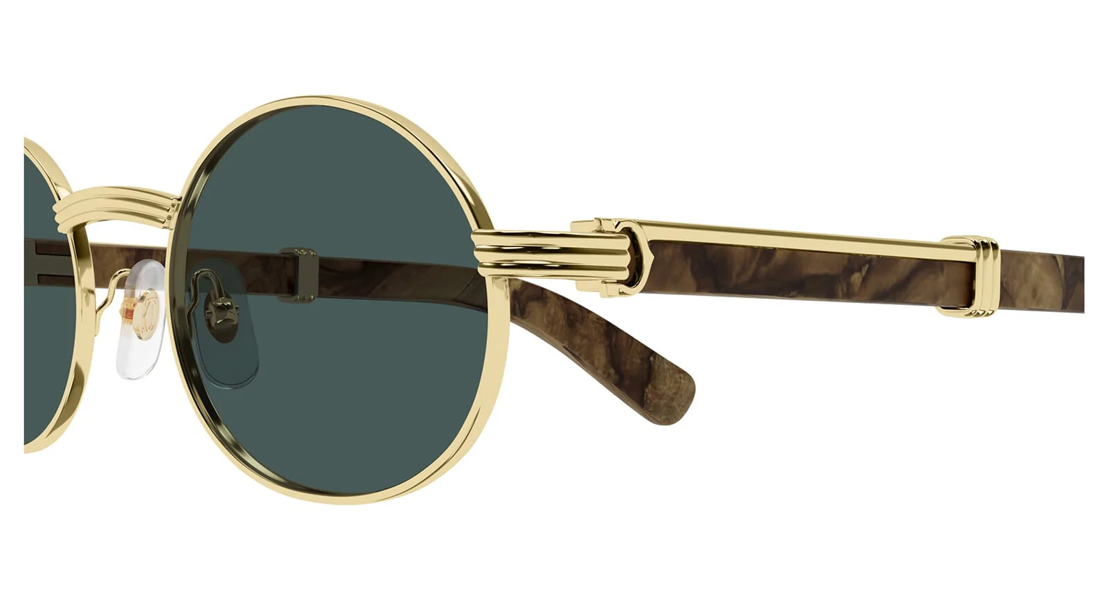 Cartier CT0464S - Image 29