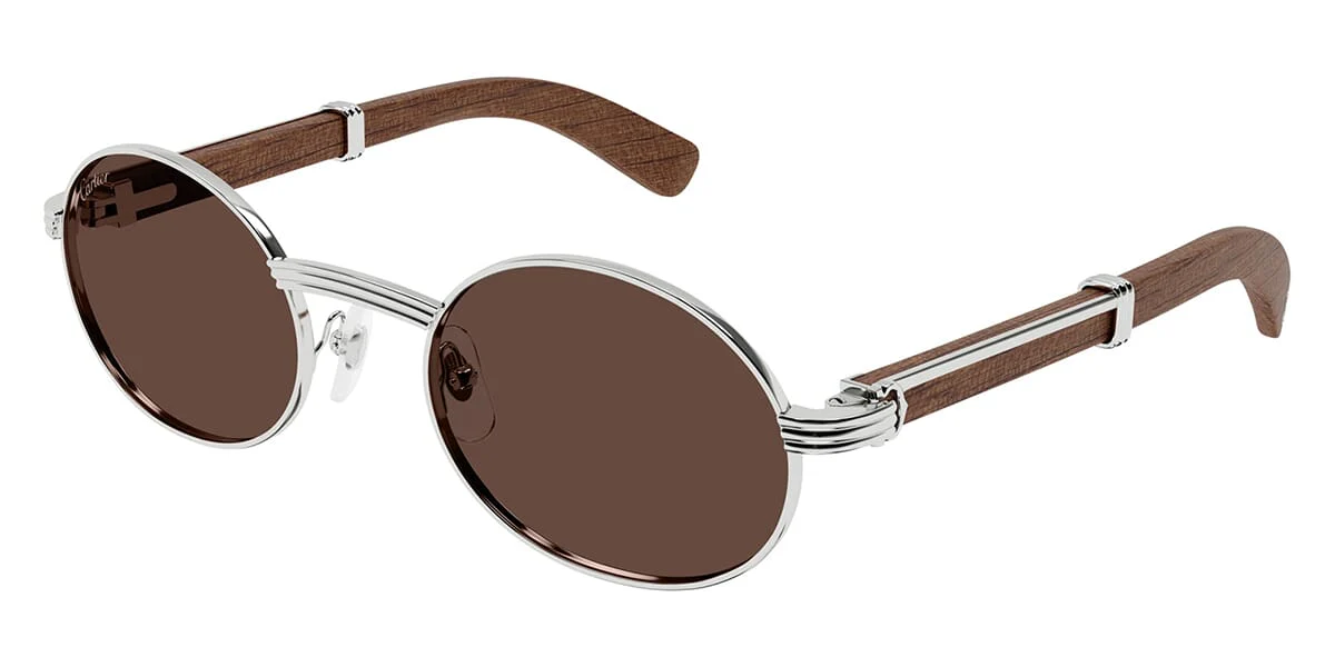Cartier CT0464S - Image 31