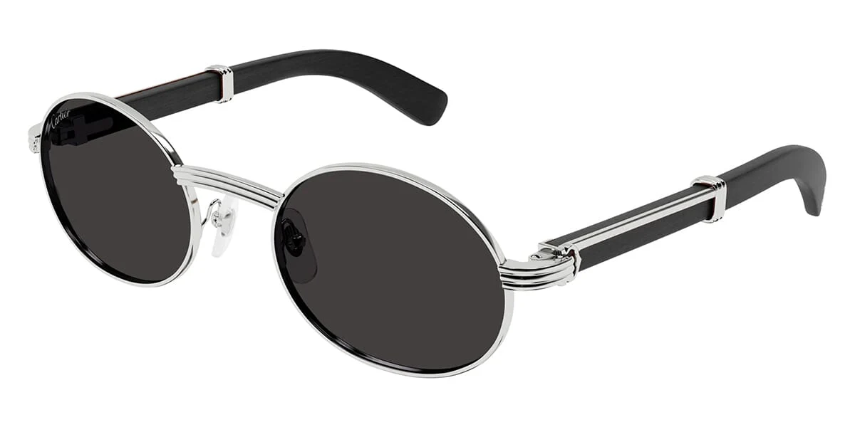 Cartier CT0464S - Image 34