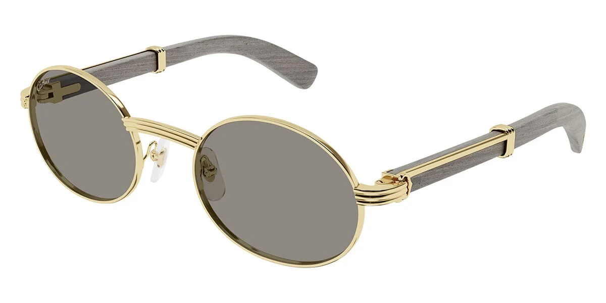 Cartier CT0464S - Image 37