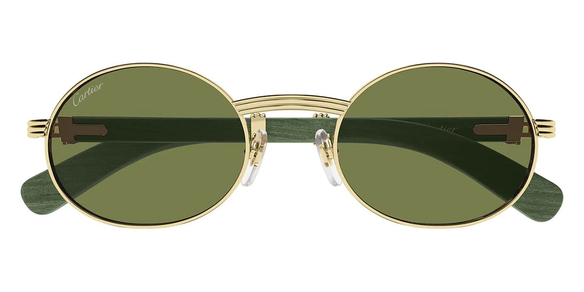 Cartier CT0464S - Image 41