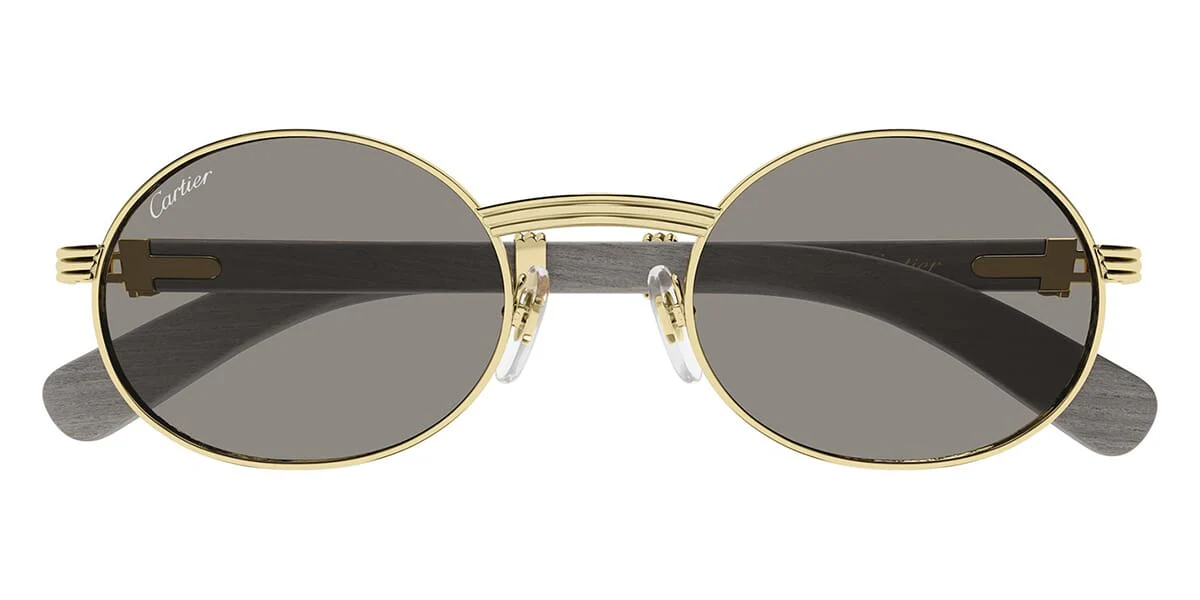 Cartier CT0464S - Image 44