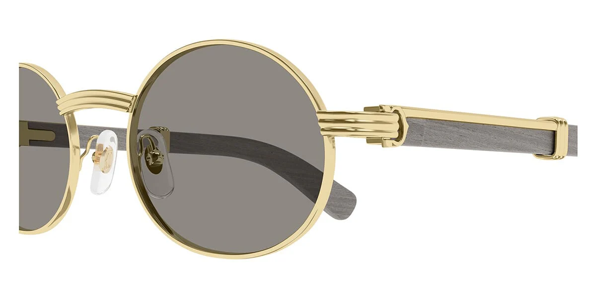 Cartier CT0464S - Image 45