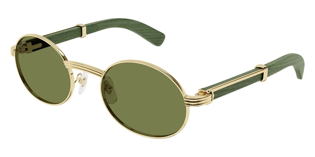 Cartier CT0464S - Image 46