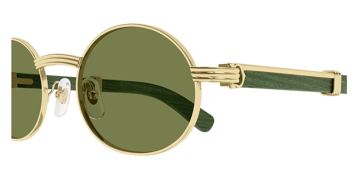 Cartier CT0464S - Image 48