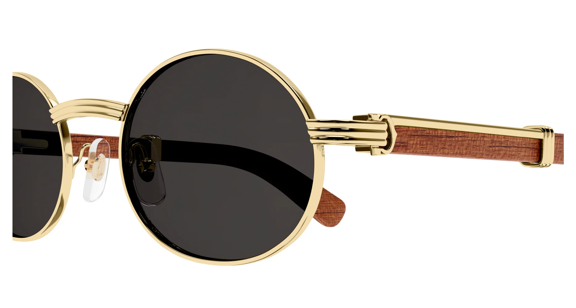 Cartier CT0464S - Image 6