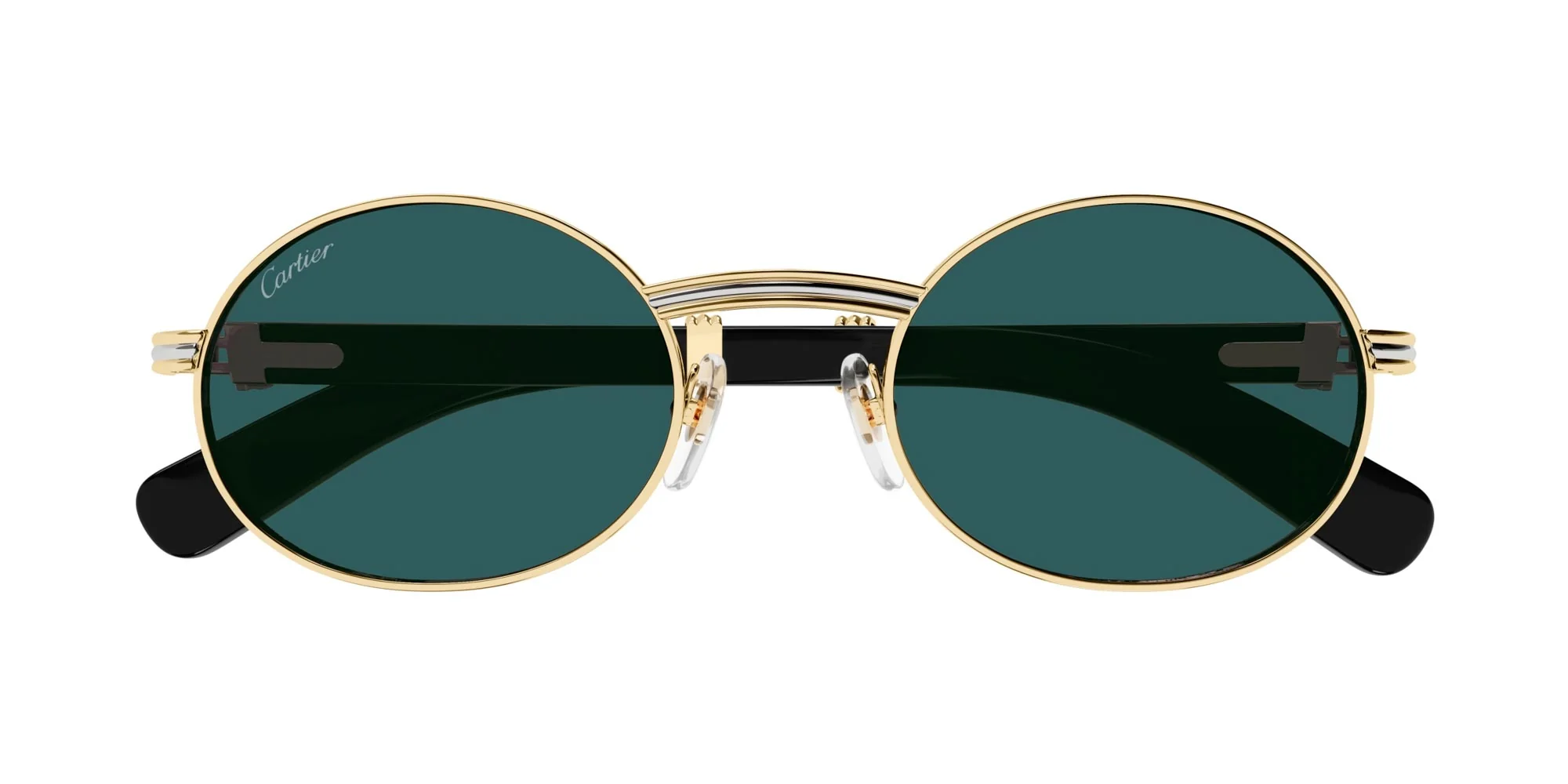 Cartier CT0464S - Image 7