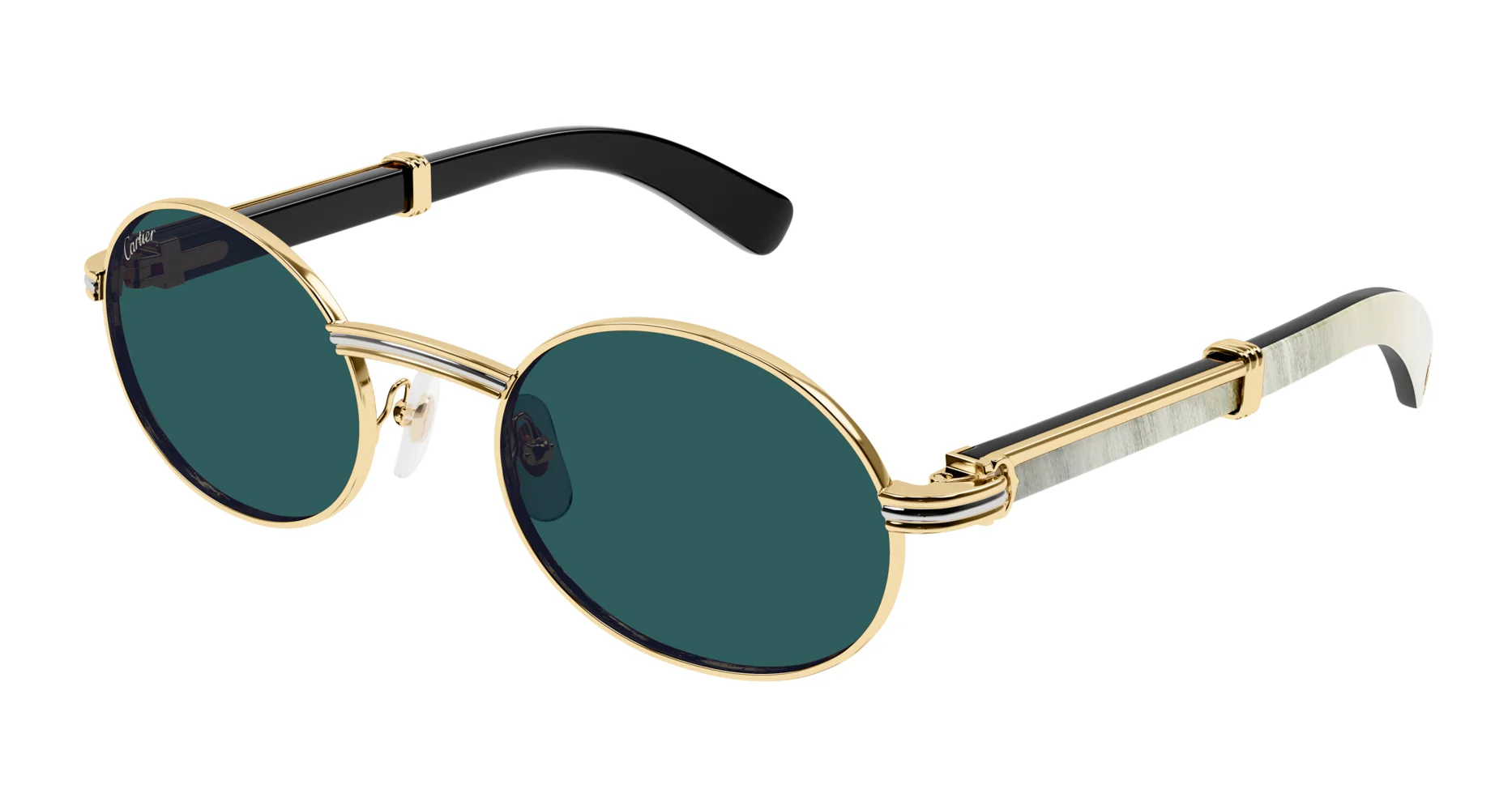 Cartier CT0464S - Image 8