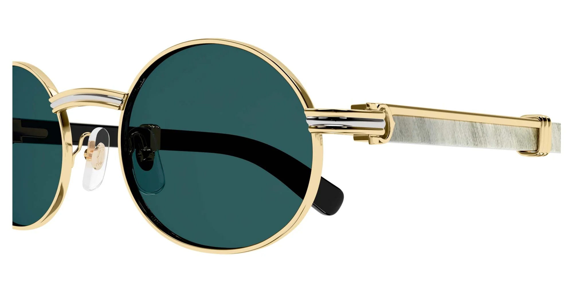 Cartier CT0464S - Image 9