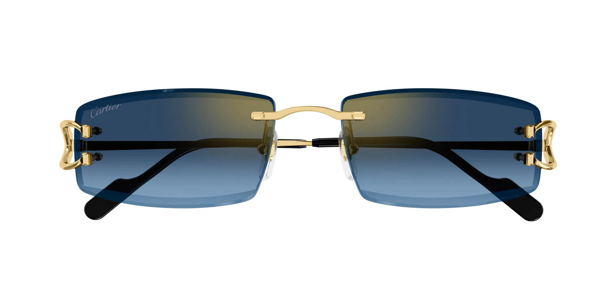 Cartier CT0465S - Image 2