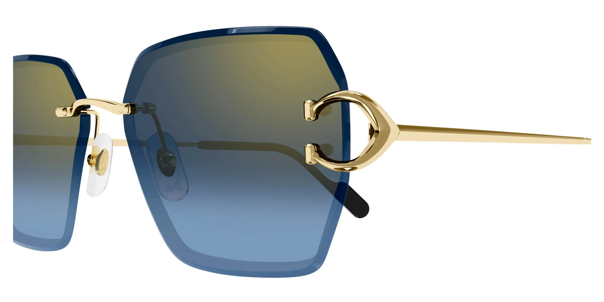 Cartier CT0466S - Image 10