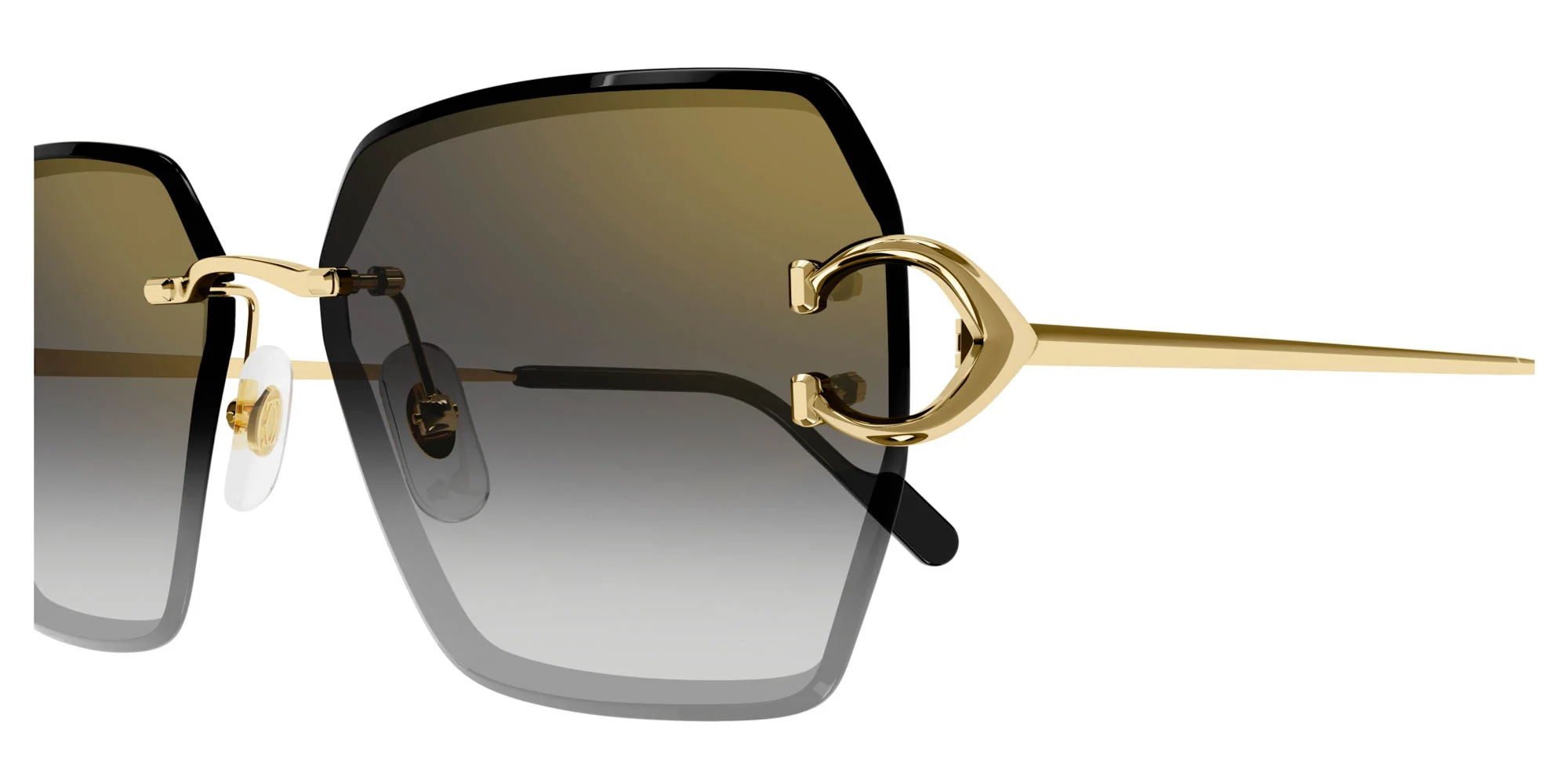 Cartier CT0466S - Image 3