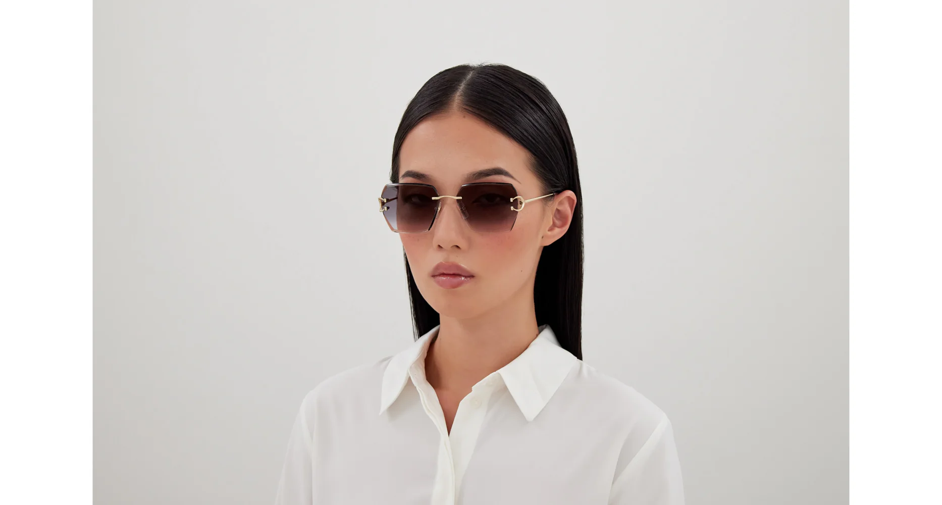 Cartier CT0466S - Image 4