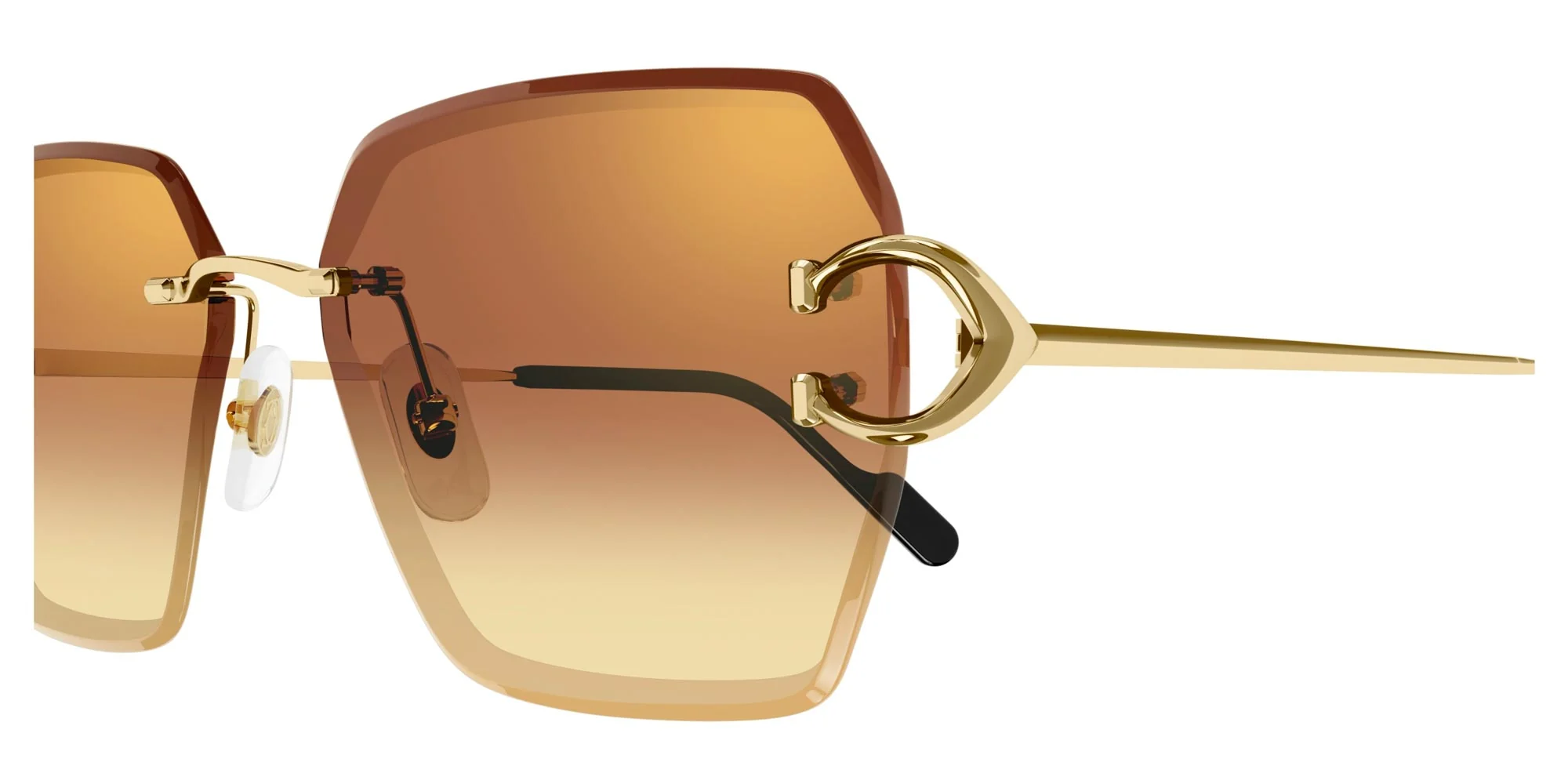 Cartier CT0466S - Image 7