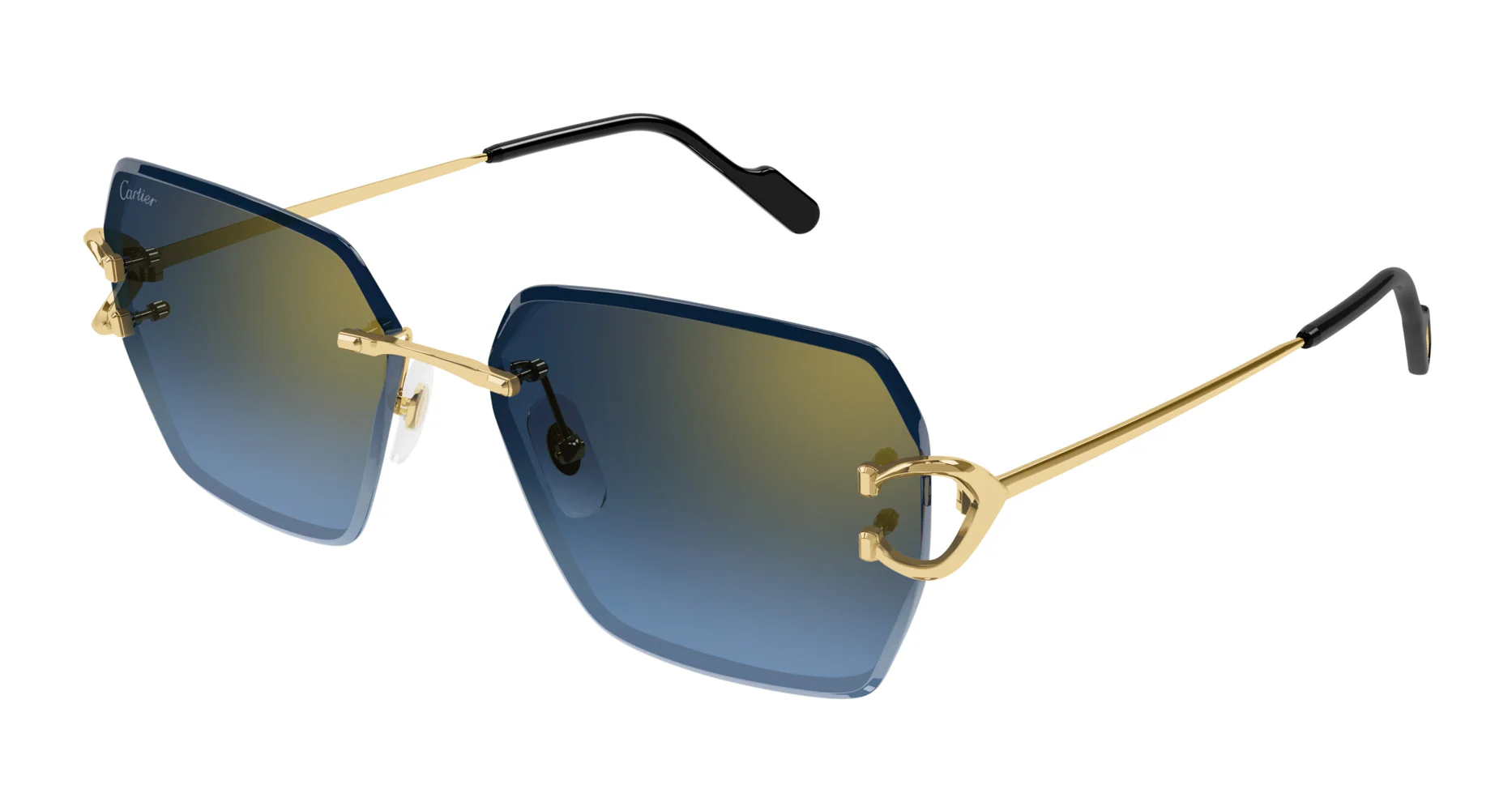 Cartier CT0466S - Image 8