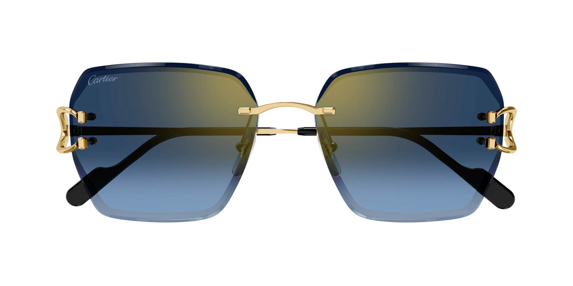 Cartier CT0466S - Image 9