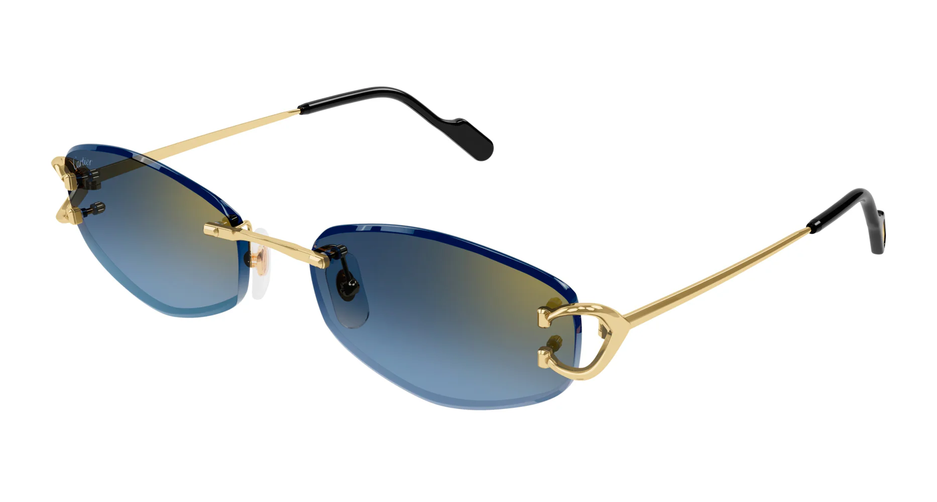 Cartier CT0467S - Image 4