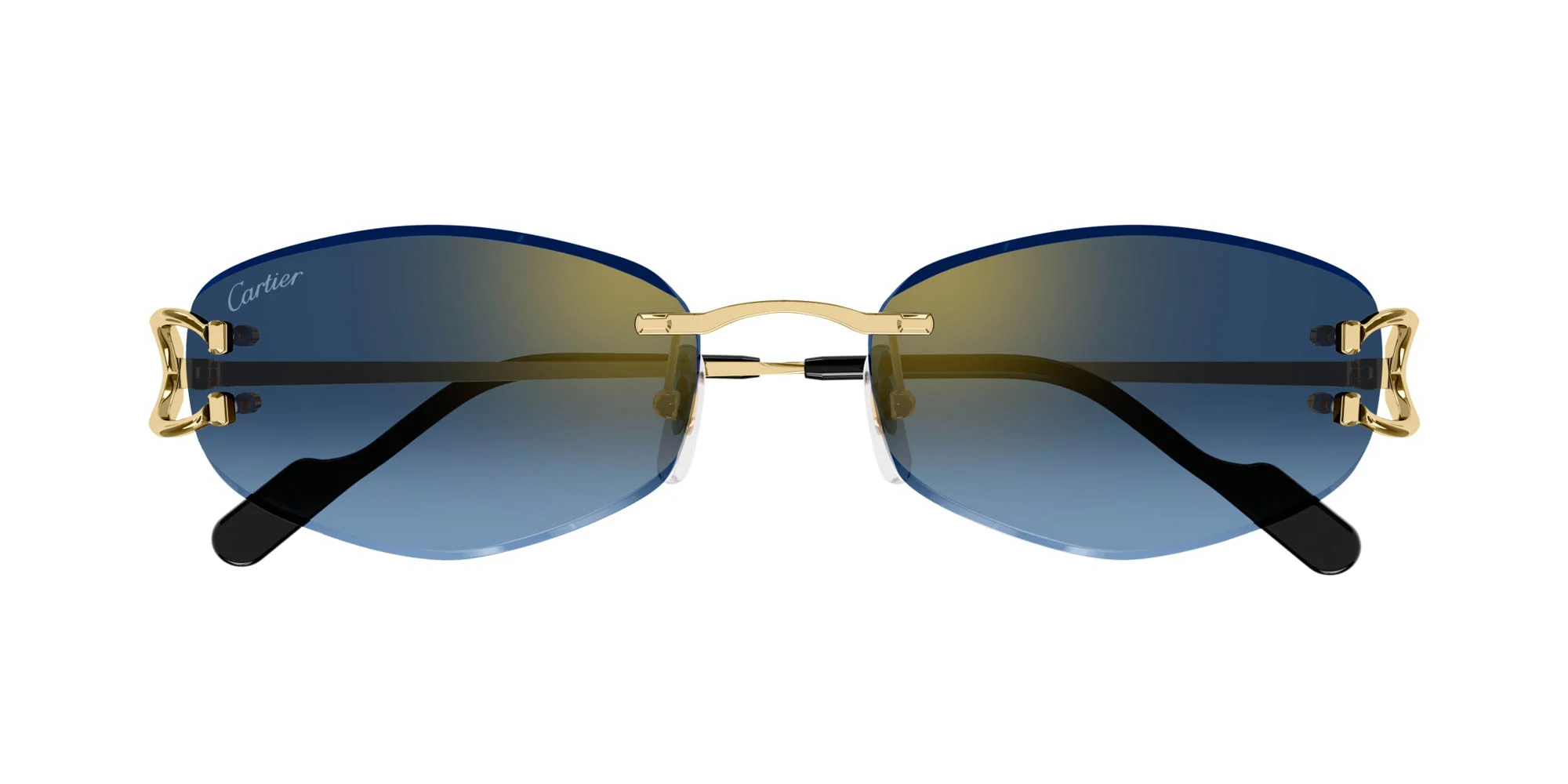 Cartier CT0467S - Image 5