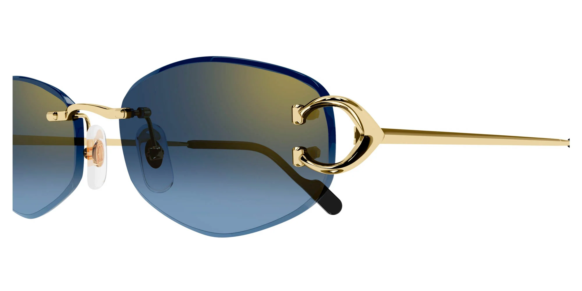 Cartier CT0467S - Image 6