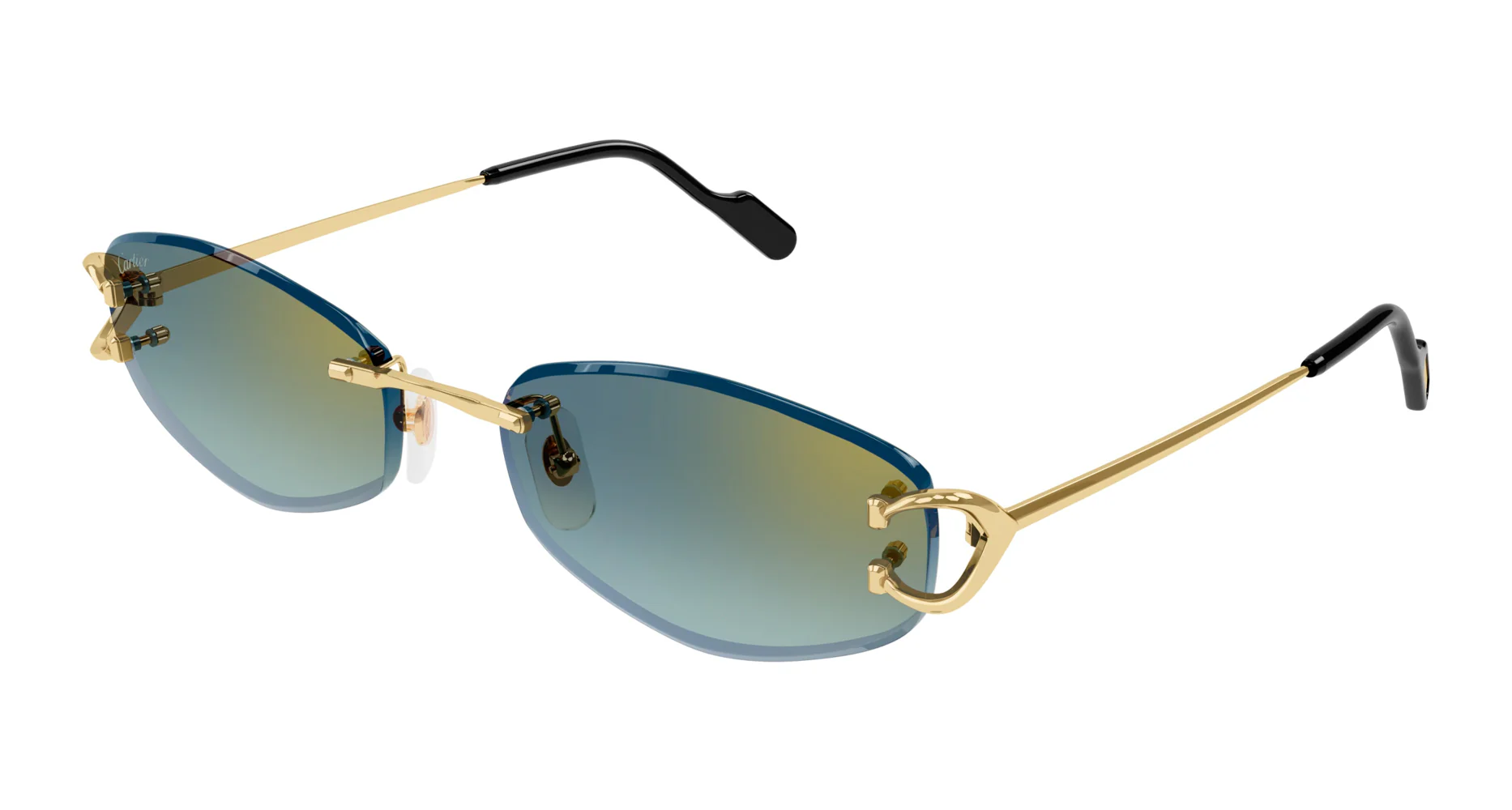 Cartier CT0467S - Image 7
