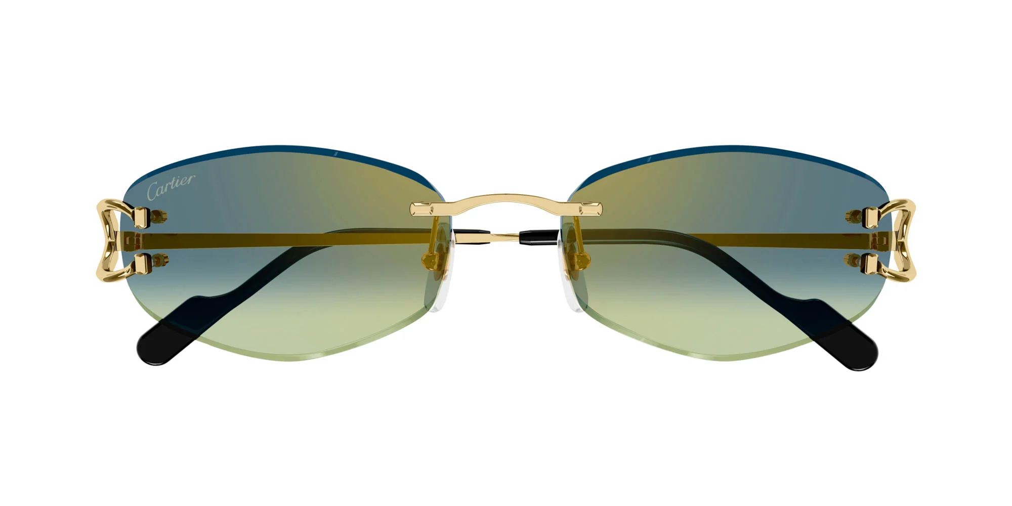 Cartier CT0467S - Image 8