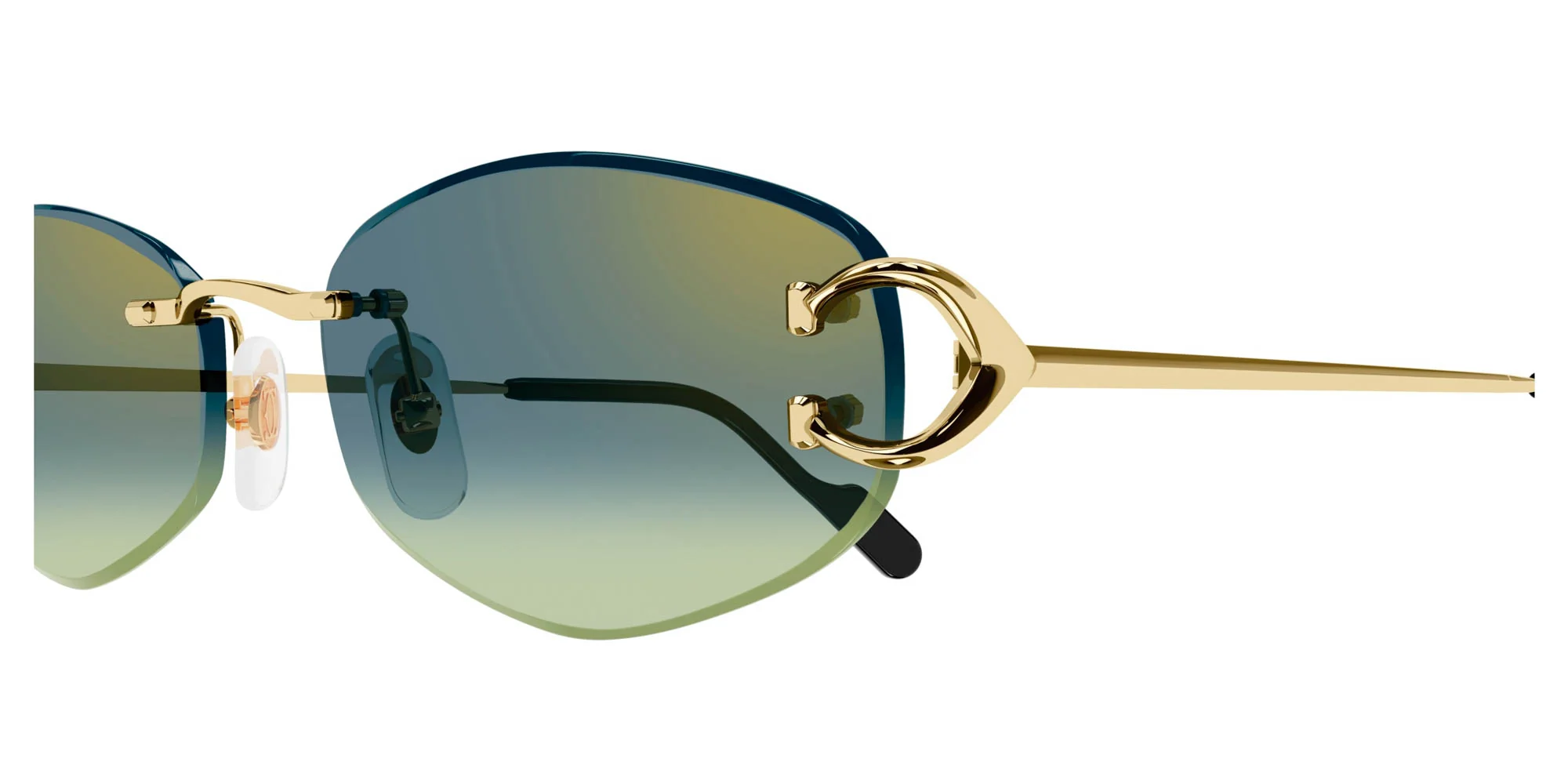 Cartier CT0467S - Image 9