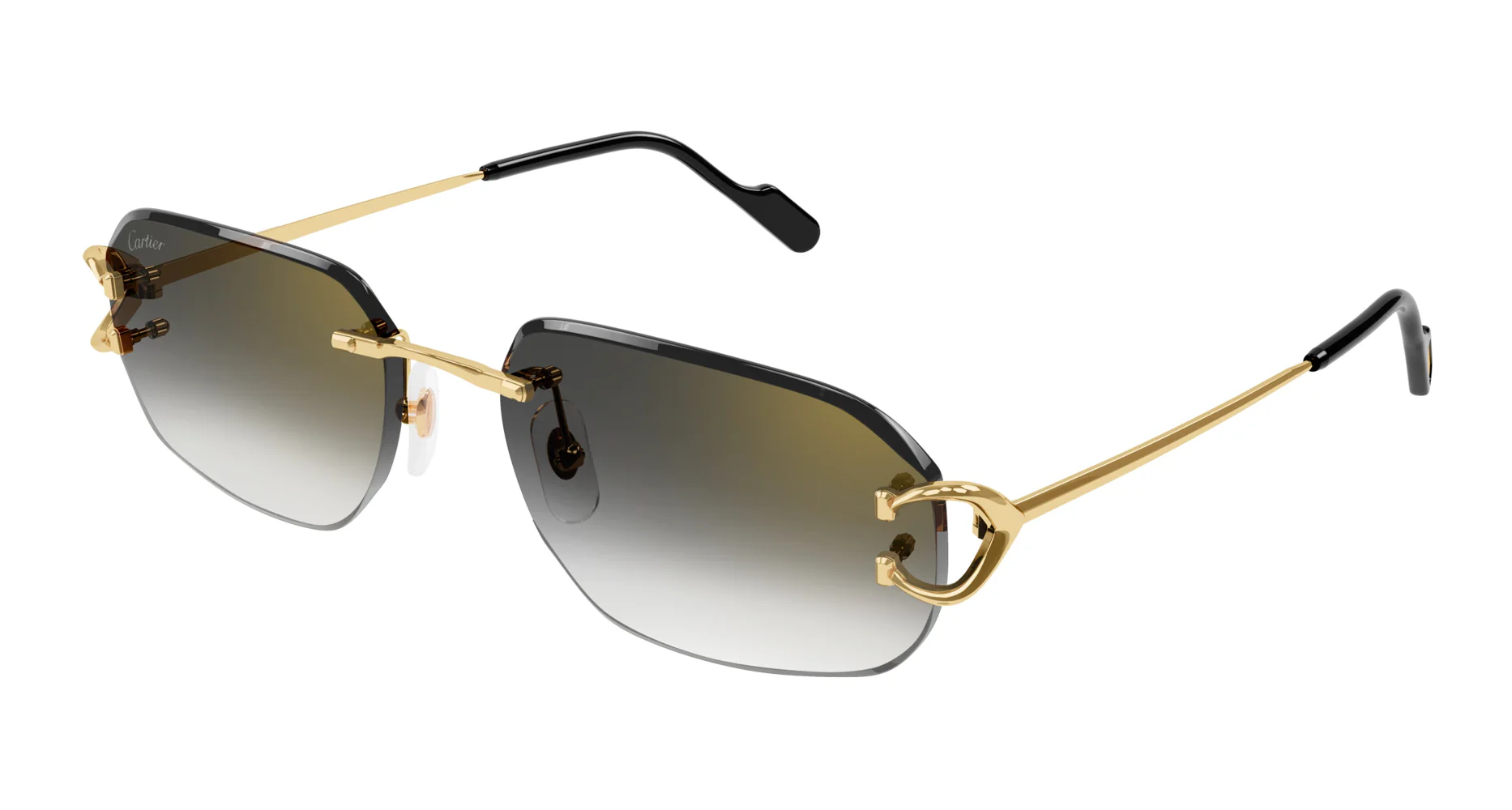 Cartier CT0468S