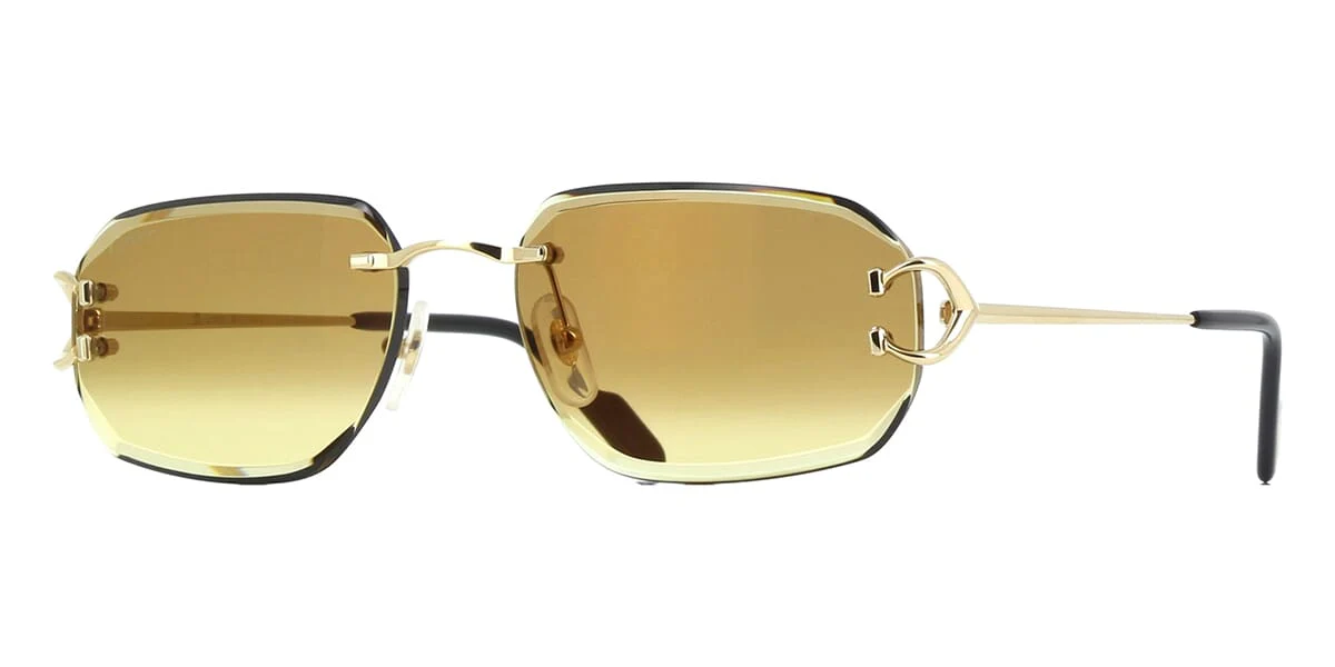 Cartier CT0468S - Image 10
